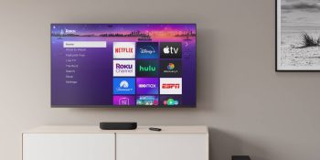 roku os 11.5