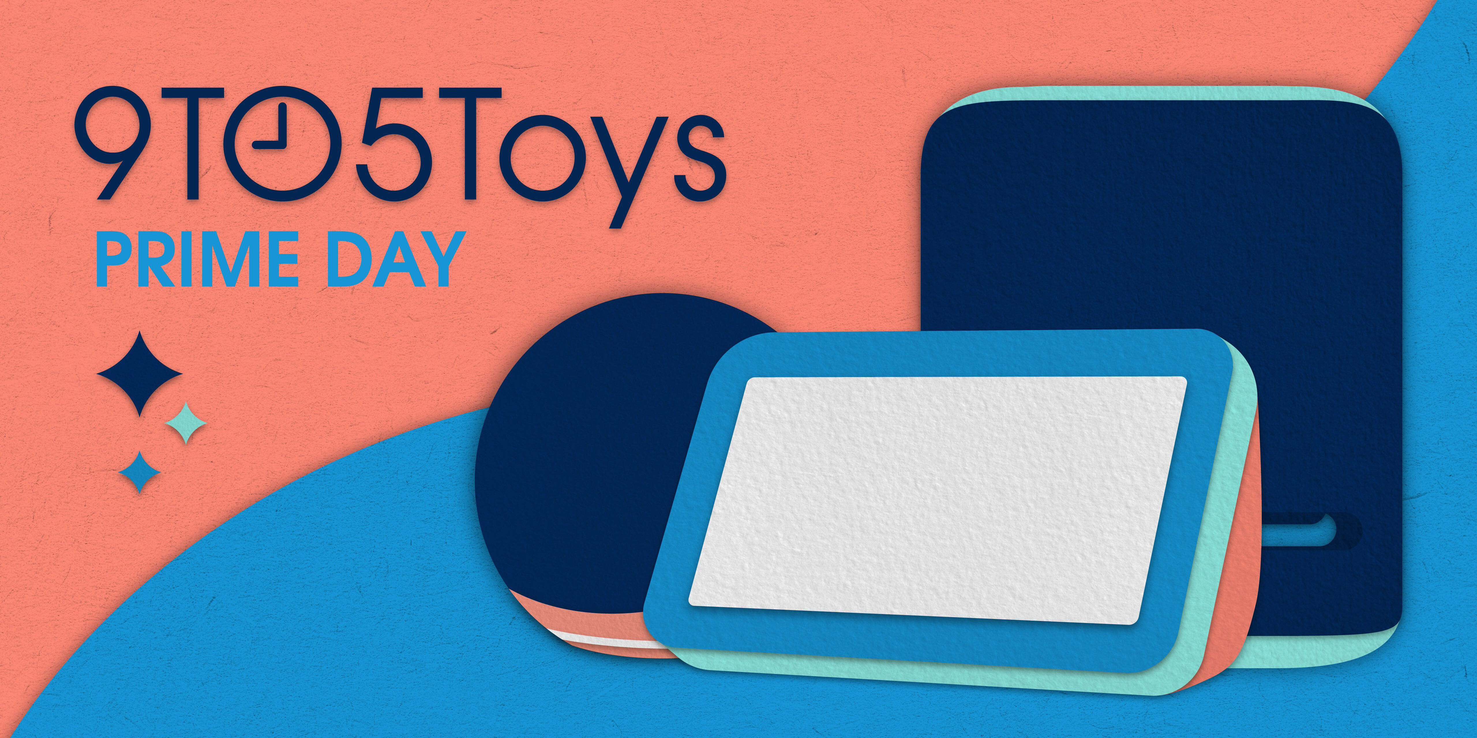 https://9to5google.com/wp-content/uploads/sites/4/2022/10/9to5toys_prime_day_2022.jpg?quality=82&strip=all