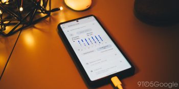 cough snore detection pixel 7