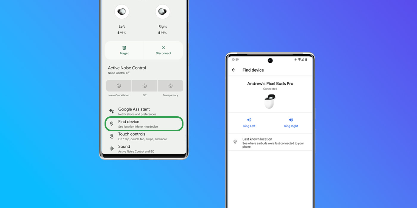 Pixel 6's Google Phone app adds Direct My Call and Wait Times capabilities