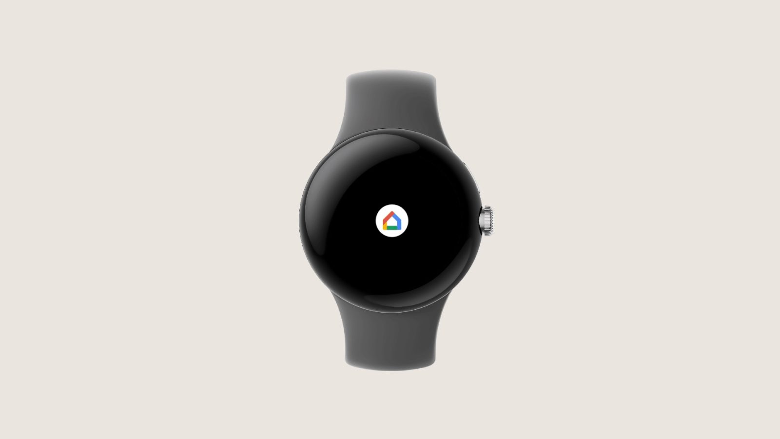 Google Home 2.66 for Wear OS rolling out: Redesign, Favorites, media controls, &#038; more
