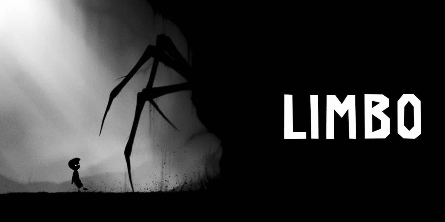 LIMBO Android app deals