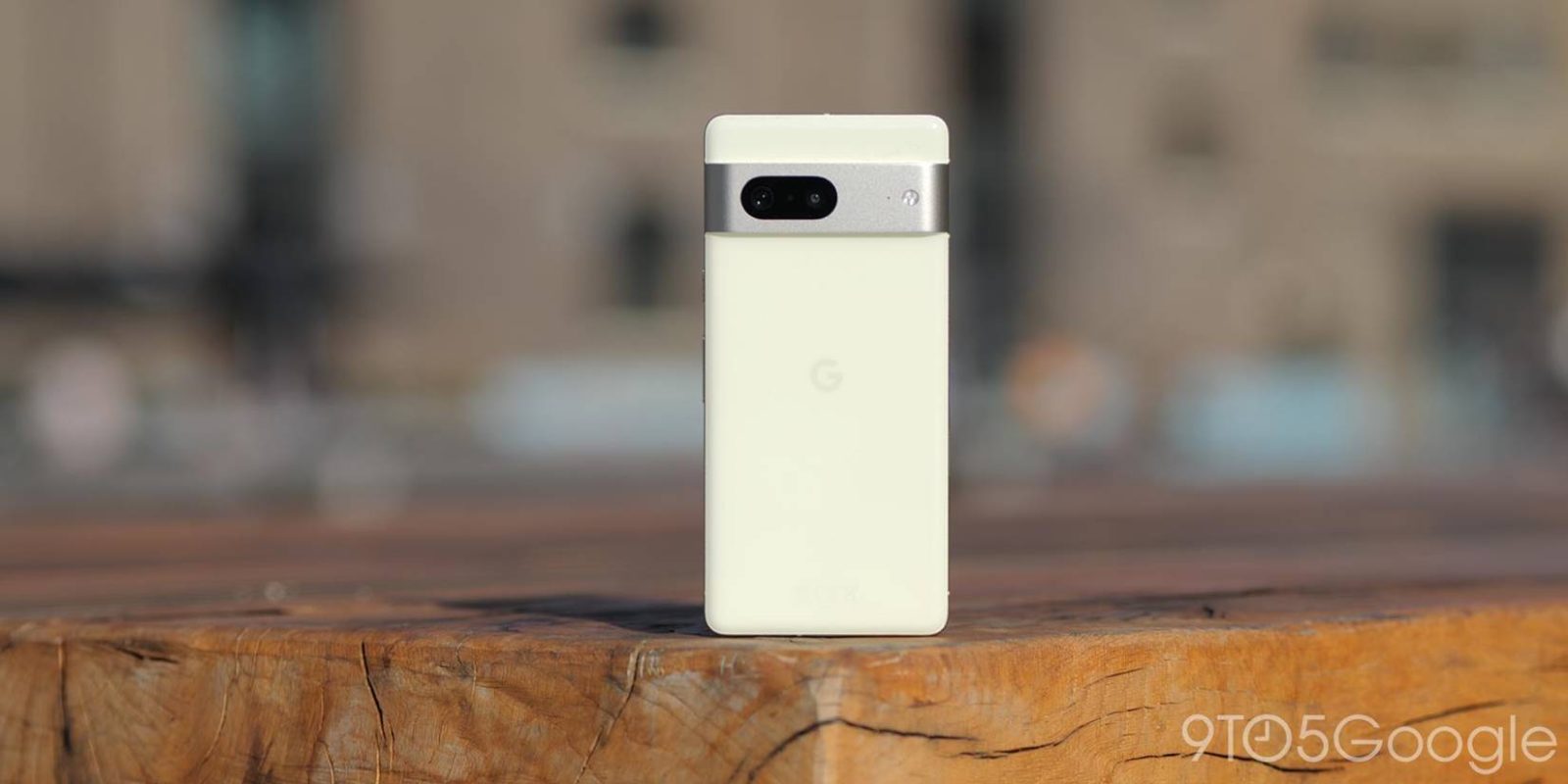 Google Pixel 9: Estimated specs, rumored price & more - Dexerto