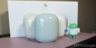 Google Nest Wifi Pro