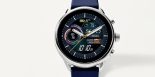 Fossil announces Gen 6 Wellness Edition watch and Wear OS 3 update