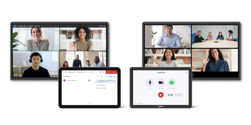 Transitioning Google Meet room hardware to focus on Android (AOSP), ongoing ChromeOS support unchanged and up to September 2030