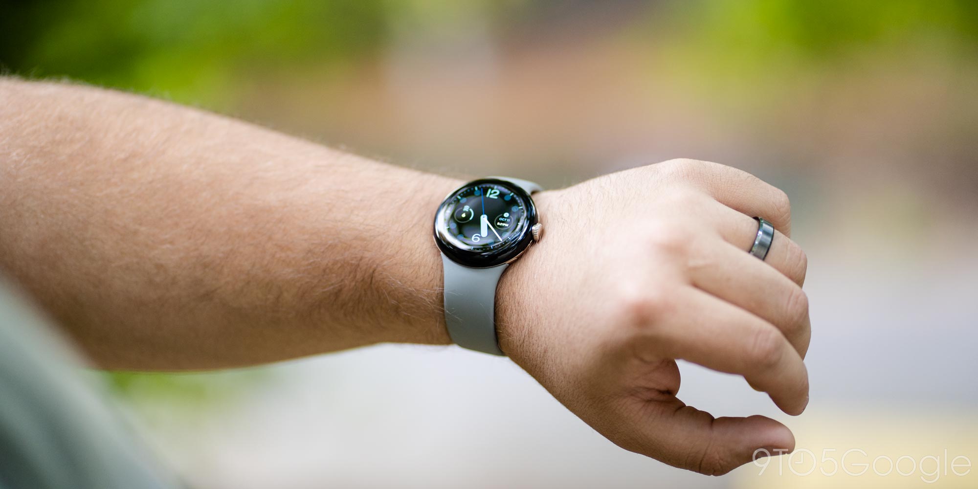 Smartwatches and Wearables | CNN Underscored