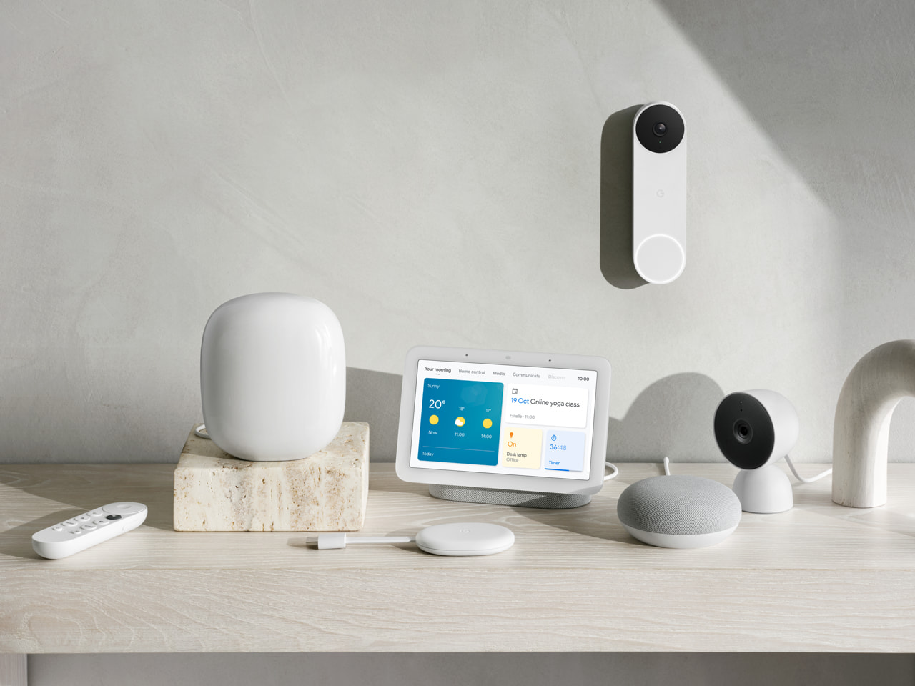 nest 6e
