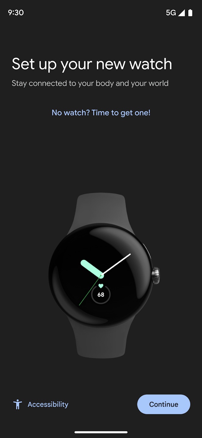 W-Design WOS117 - Watch Face - Apps on Google Play