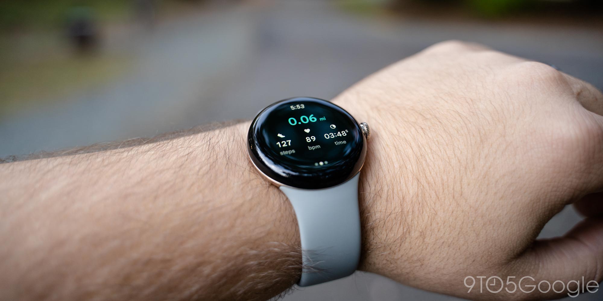 Galaxy watch o2 discount saturation