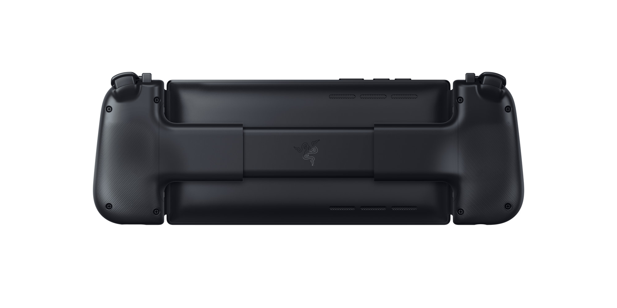 Razer Edge Android gaming tablet w/ detachable controller, $399