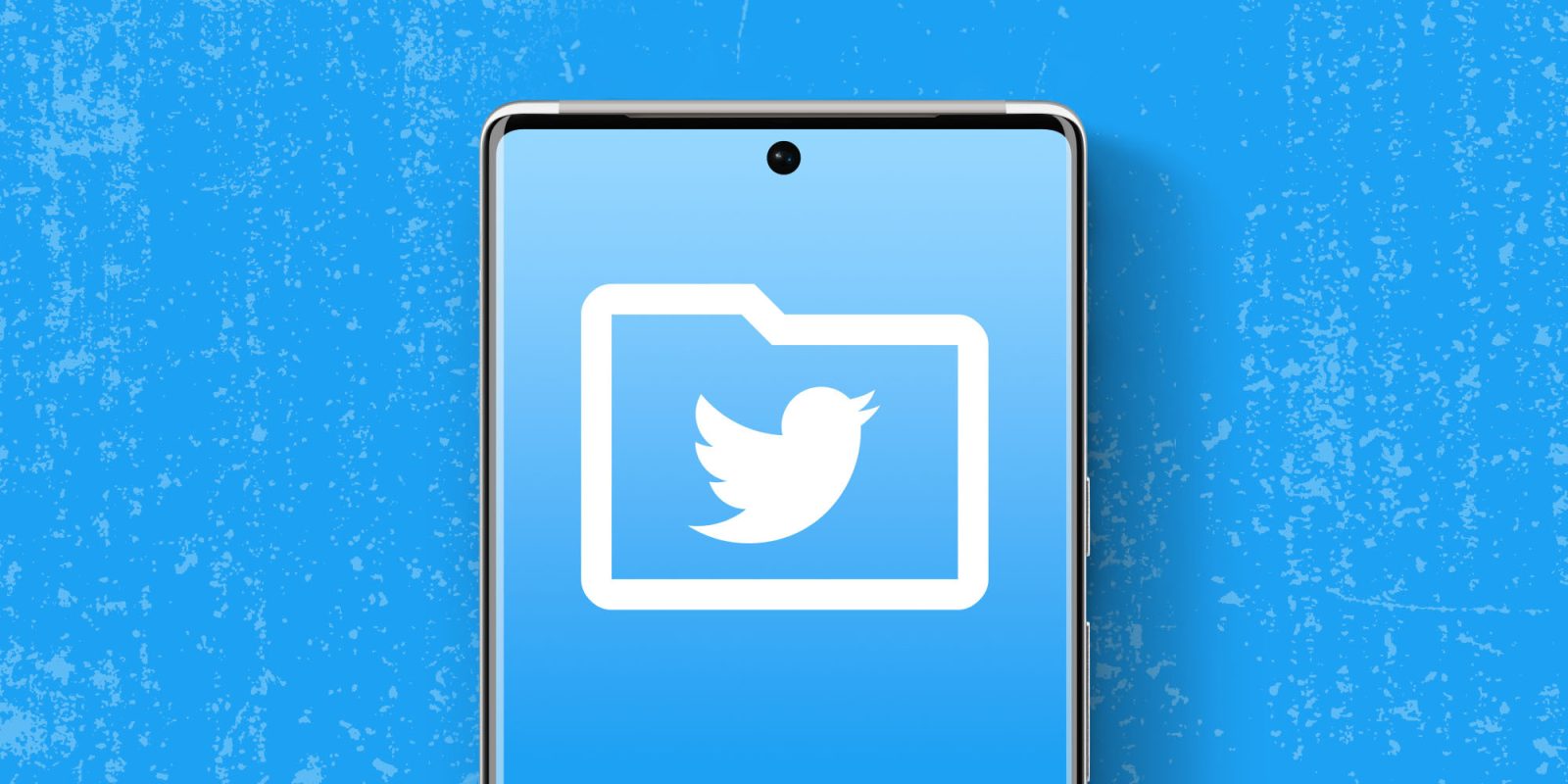 Download Twitter account history archive