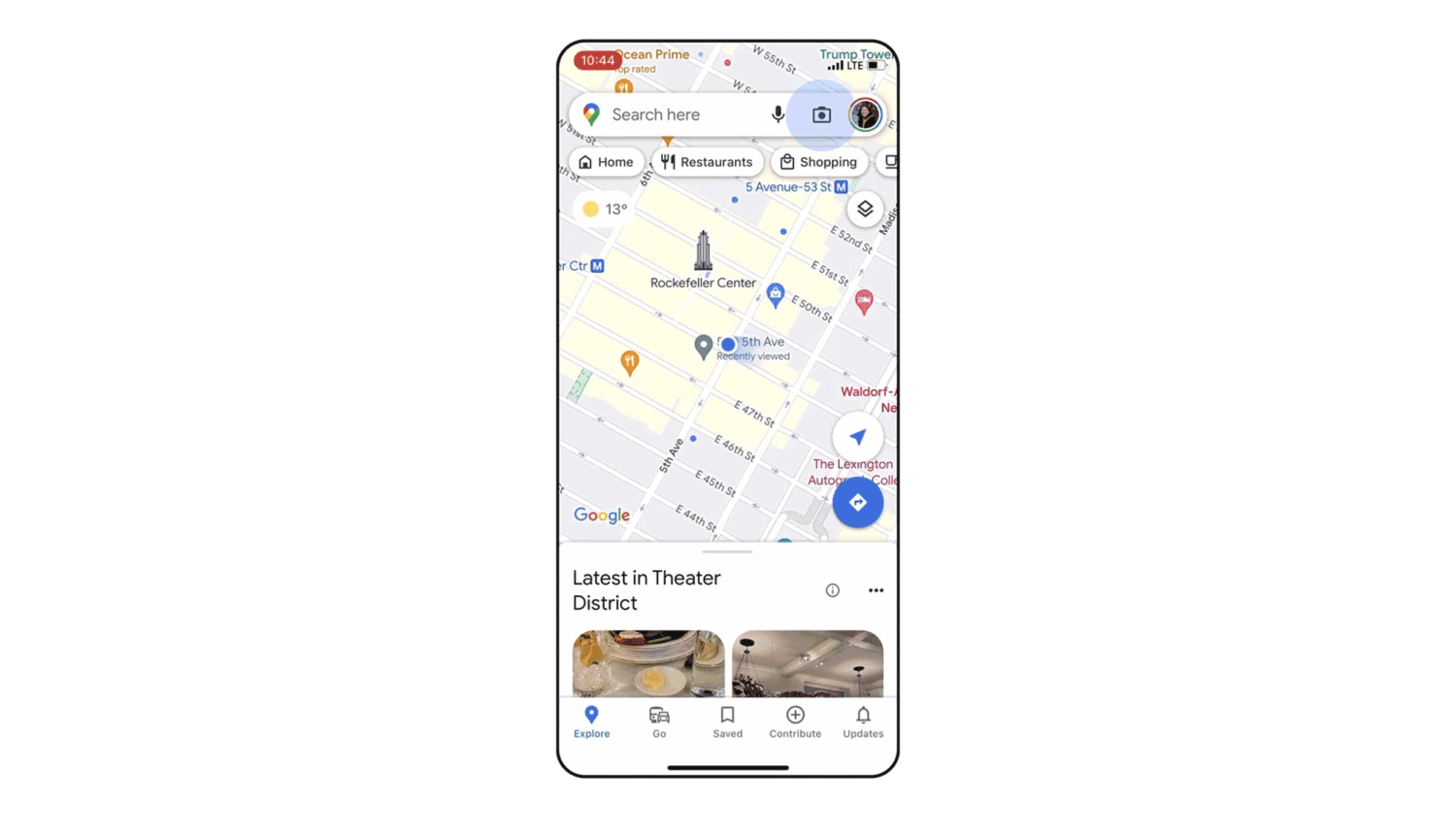 Google Maps Live View Search 1 ?resize=155