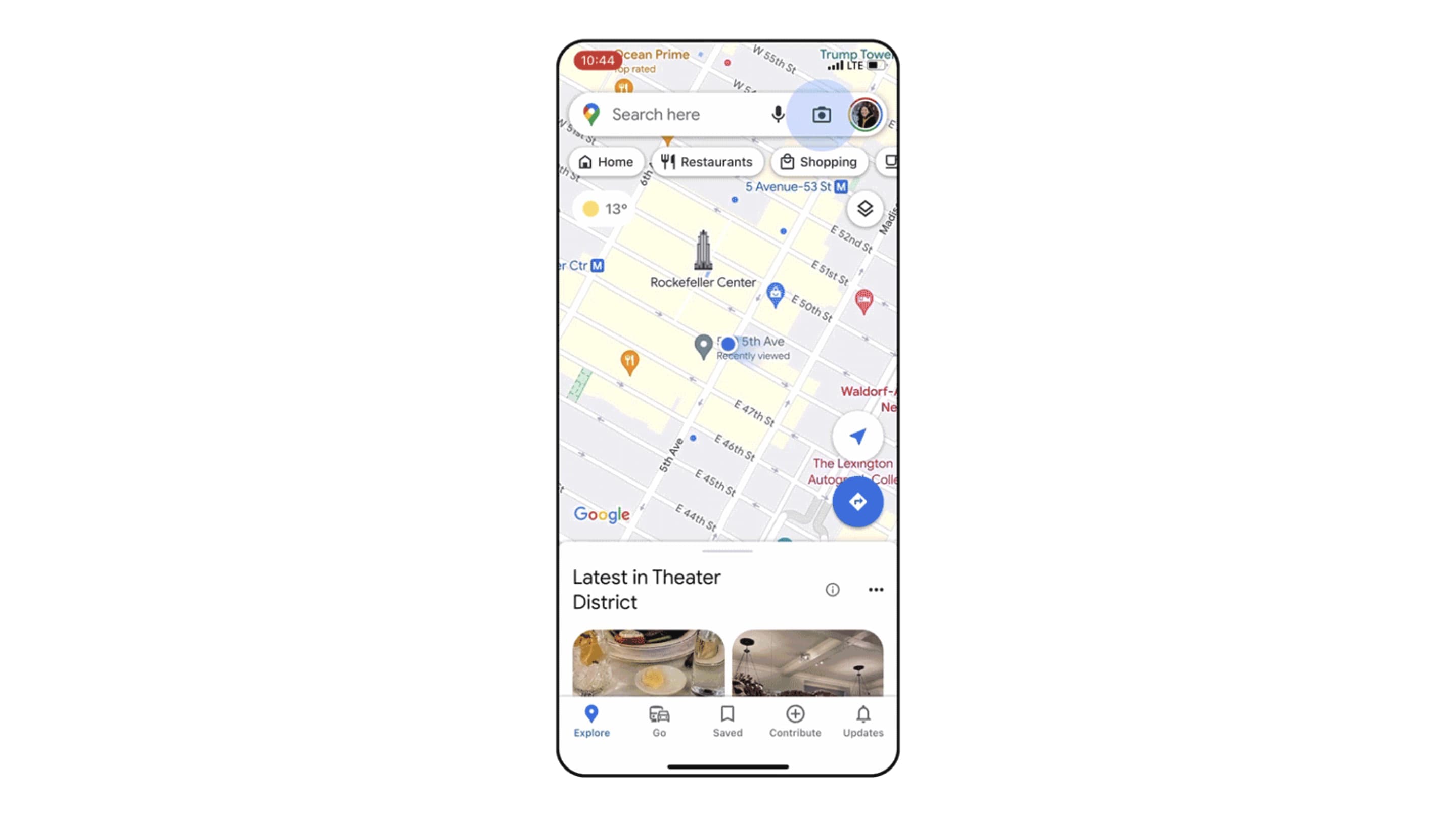 google-maps-adding-glanceable-directions-to-android-ios