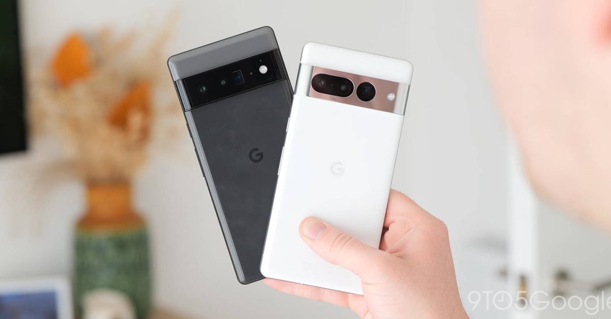 9to5google.com