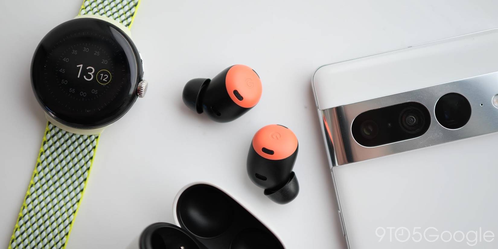 Audiovon best sale pro earbuds