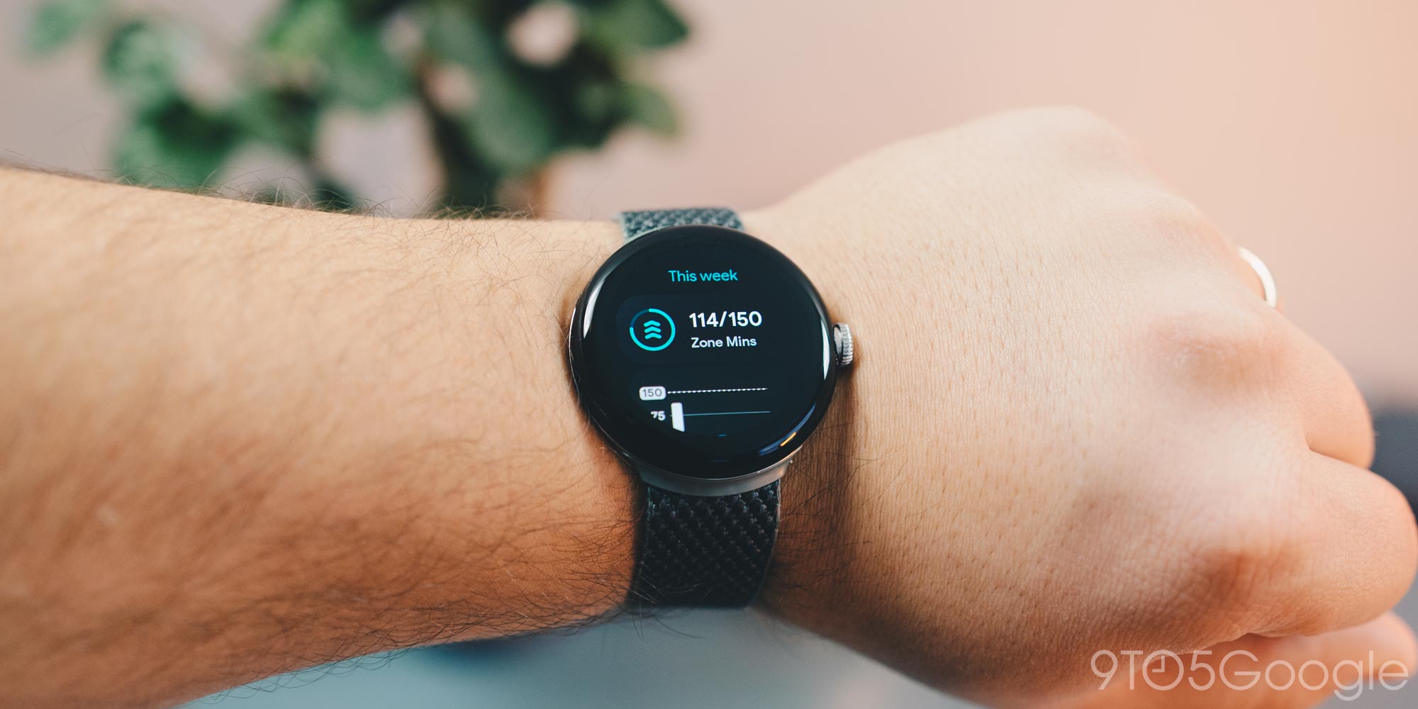 Samsung Galaxy Watch Active 2 review | Tom's Guide