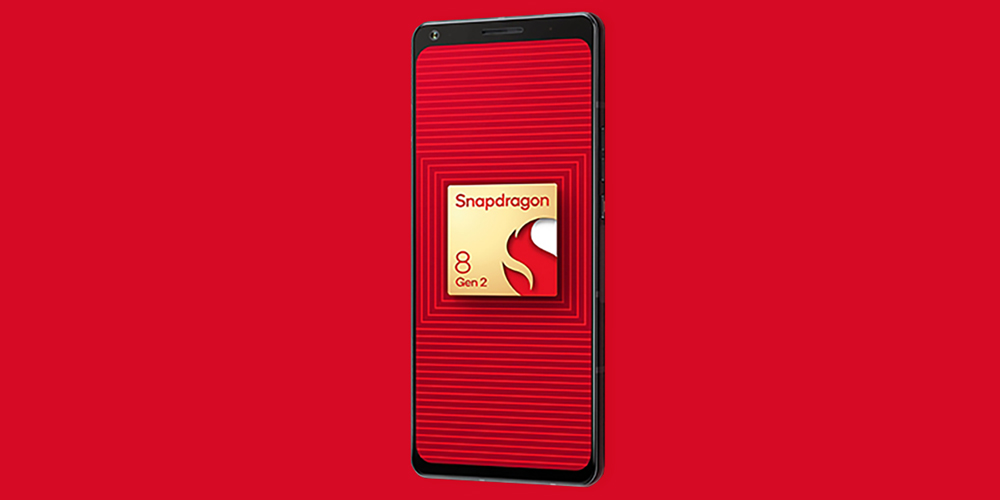 Snapdragon 8 Gen 2 Smartphones: Every Device Set To Use The Chip