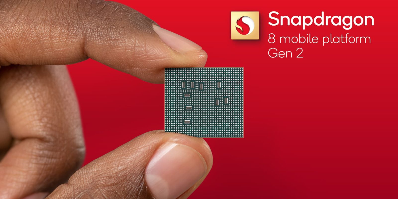 Snapdragon 8 Gen 3 Will Reportedly Have Two Variants: 3nm and 4nm -  MySmartPrice