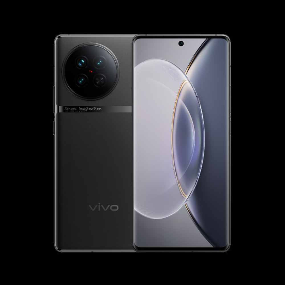 VIVO X90 Pro First look, Price, Launch Date Full Specs