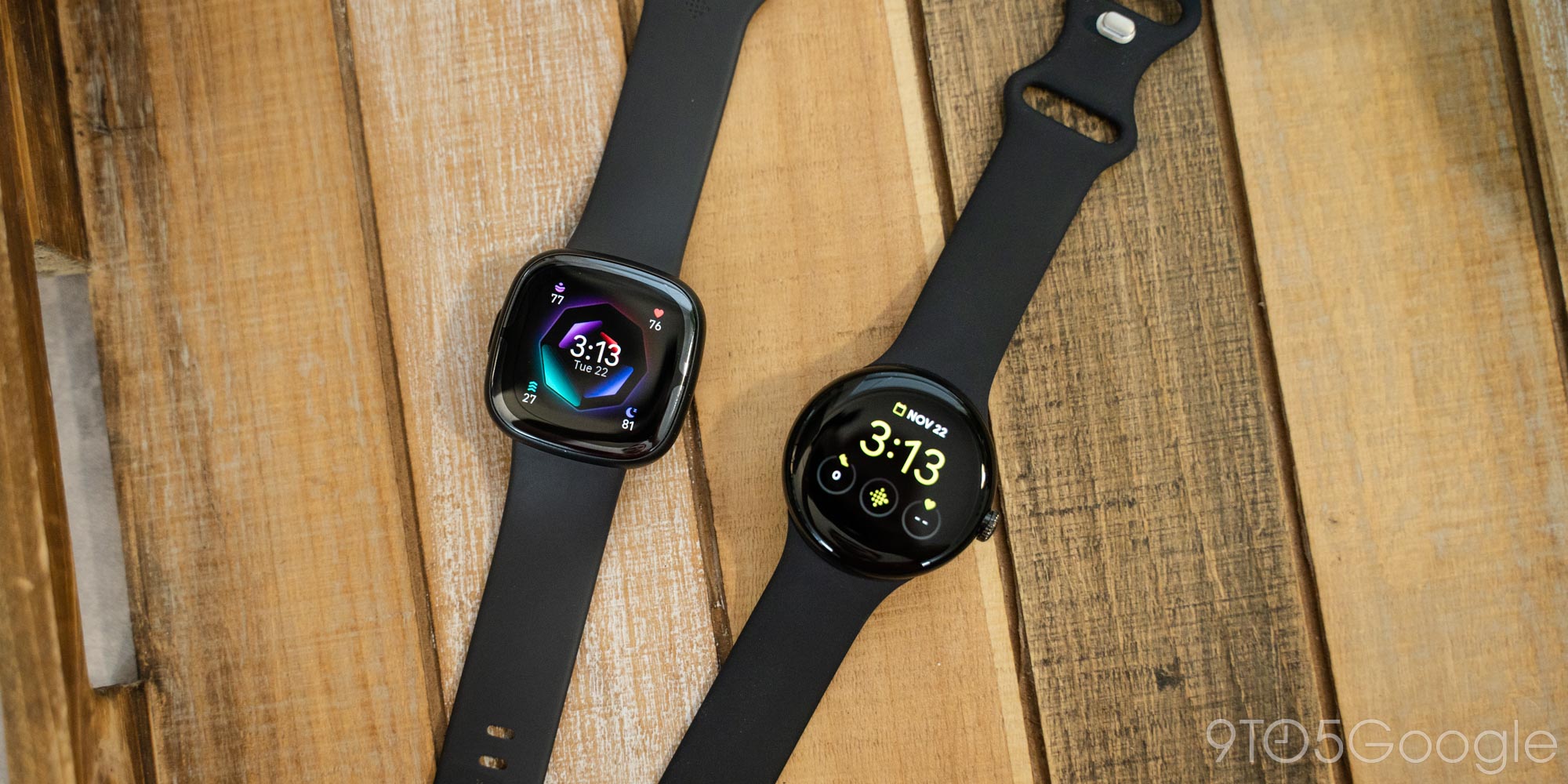 Act fast! The Apple Watch SE just crashed to lowest price ever at Amazon |  Tom's Guide