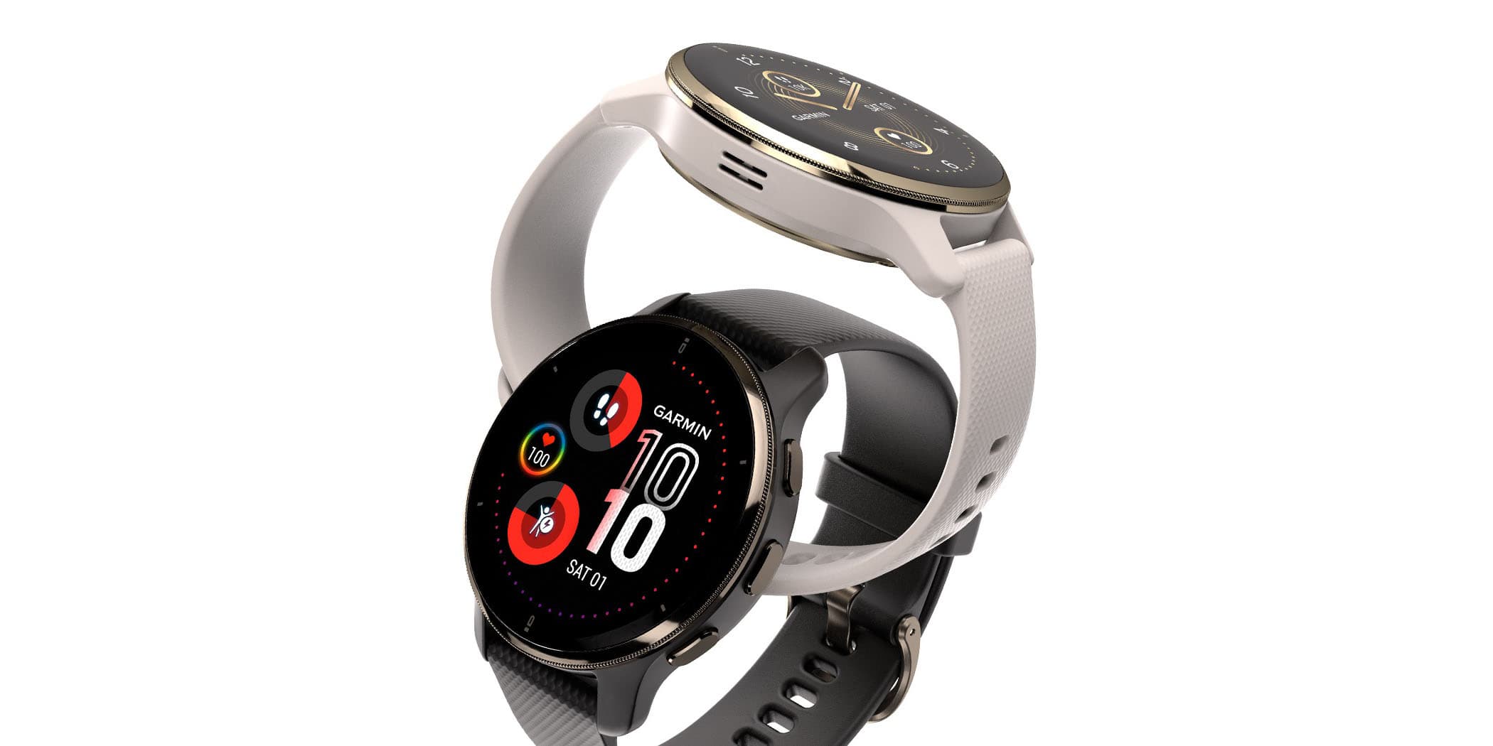 BEST SMARTWATCH FOR ANDROID 2023 visual data 6