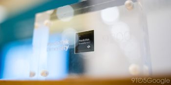 mediatek dimensity 9200