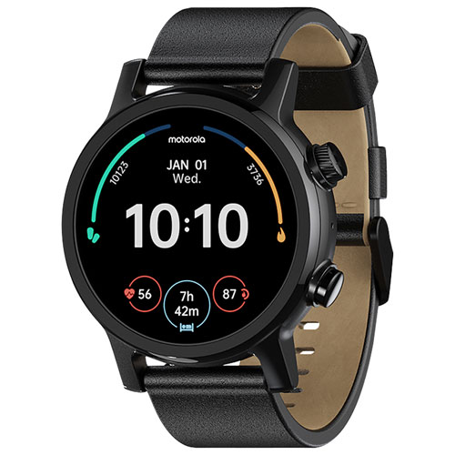 For Motorola Moto G62 G42 G71 G200 G22 NEW Smart Watch Men Local Music  Playback Bluetooth Answer Call Watches Women Waterproof - AliExpress