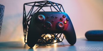 amazon luna controller