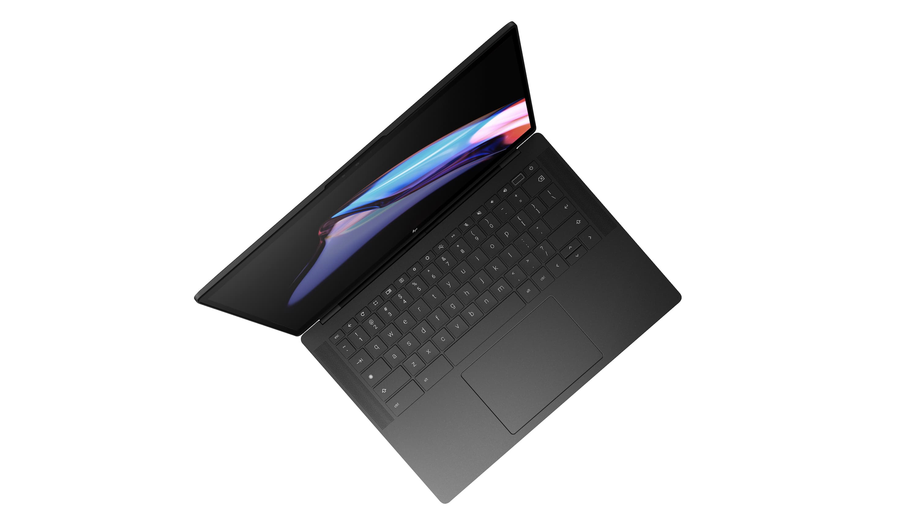 HP-Dragonfly-Pro-Chromebook-2.