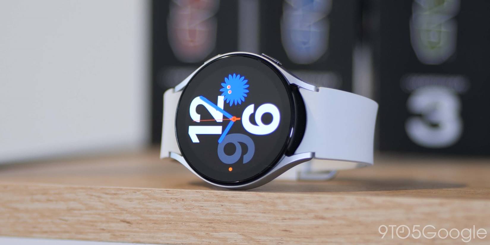 Bixby shop galaxy watch