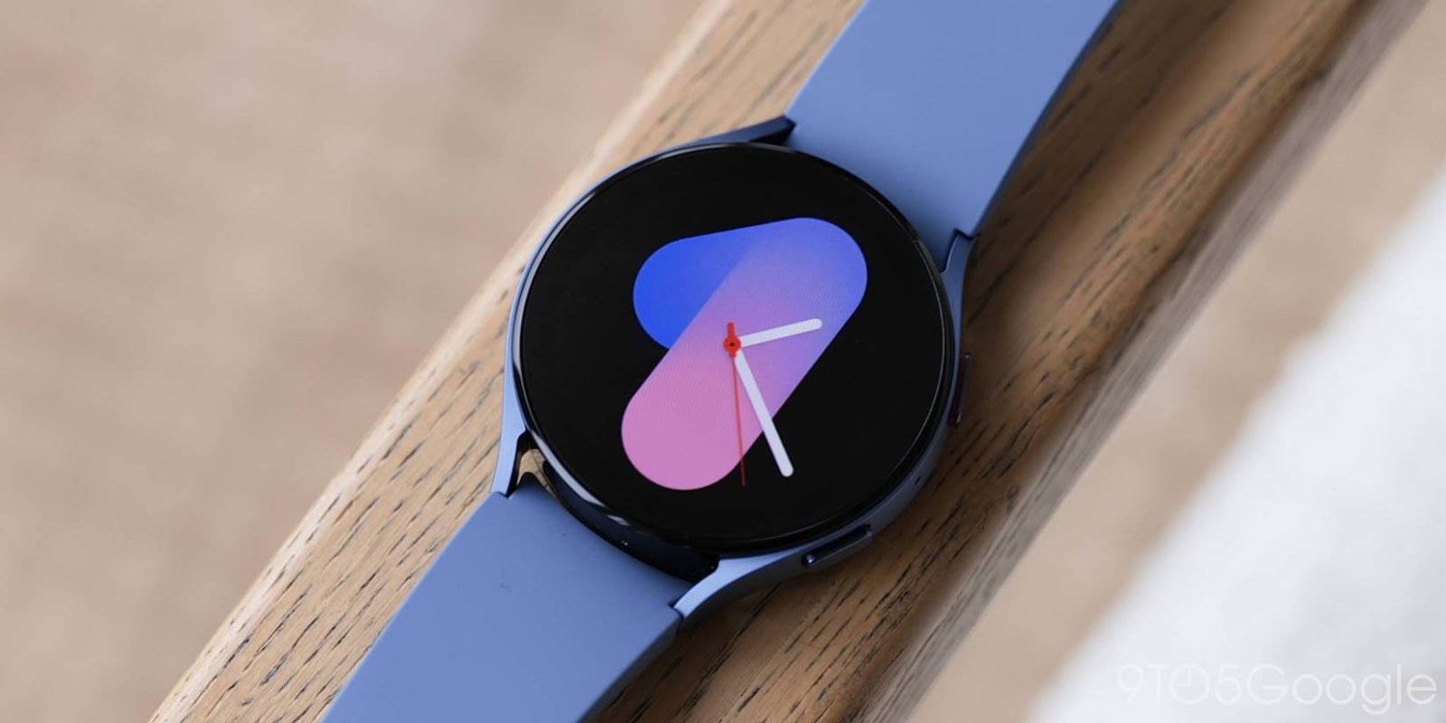 Future Wear OS Smartwatches Will Bring Auto-Rotate Feature