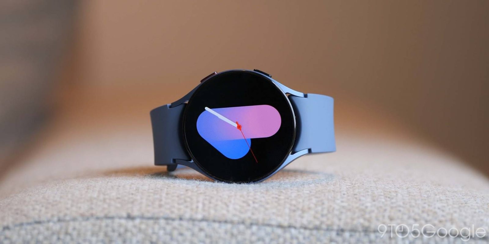 Galaxy Watch 6 Classic 43mm   - Partner Oficial