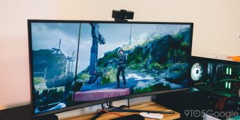 GeForce Now ultrawide 4080