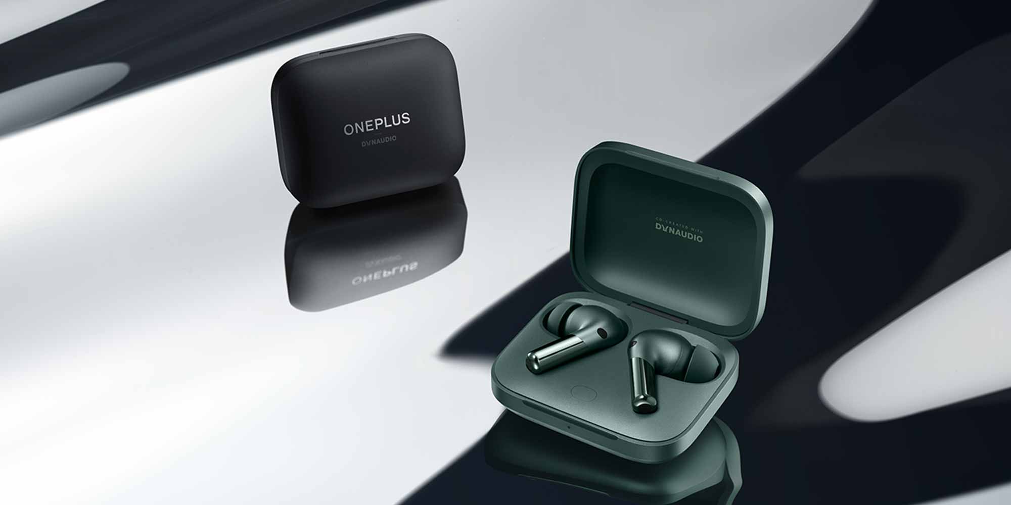 Which oneplus discount earphones are best