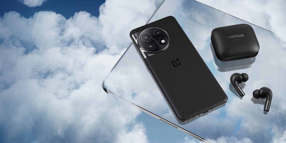Exclusive] Here Are First OnePlus Pad Renders; Revealing Unibody Design and  More - MySmartPrice