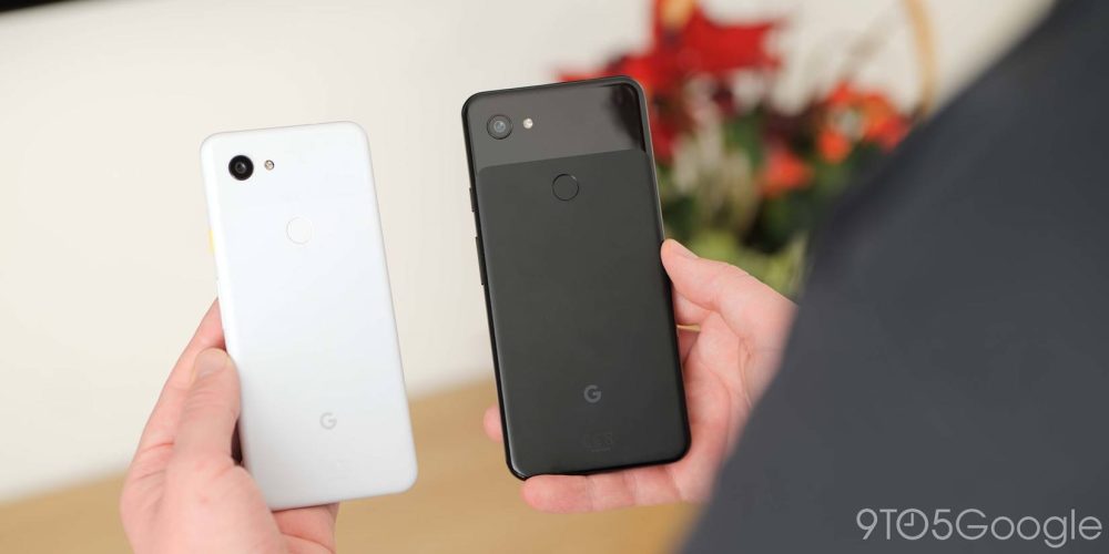 Pixel 3a postmortem: Reassessing the birth of the budget Pixel [Video]