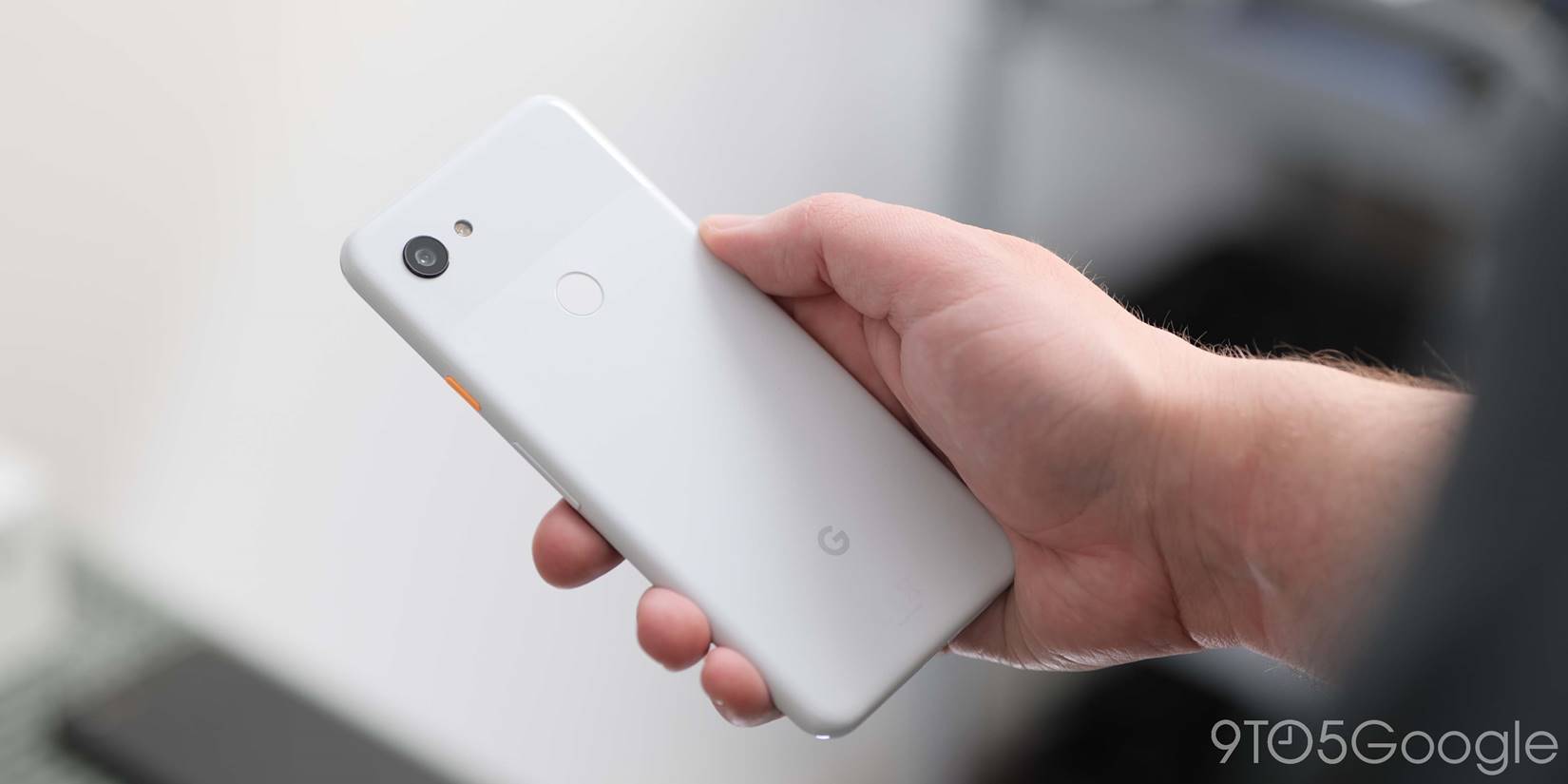 Pixel 3a postmortem: Birth of the budget Pixel [Video]