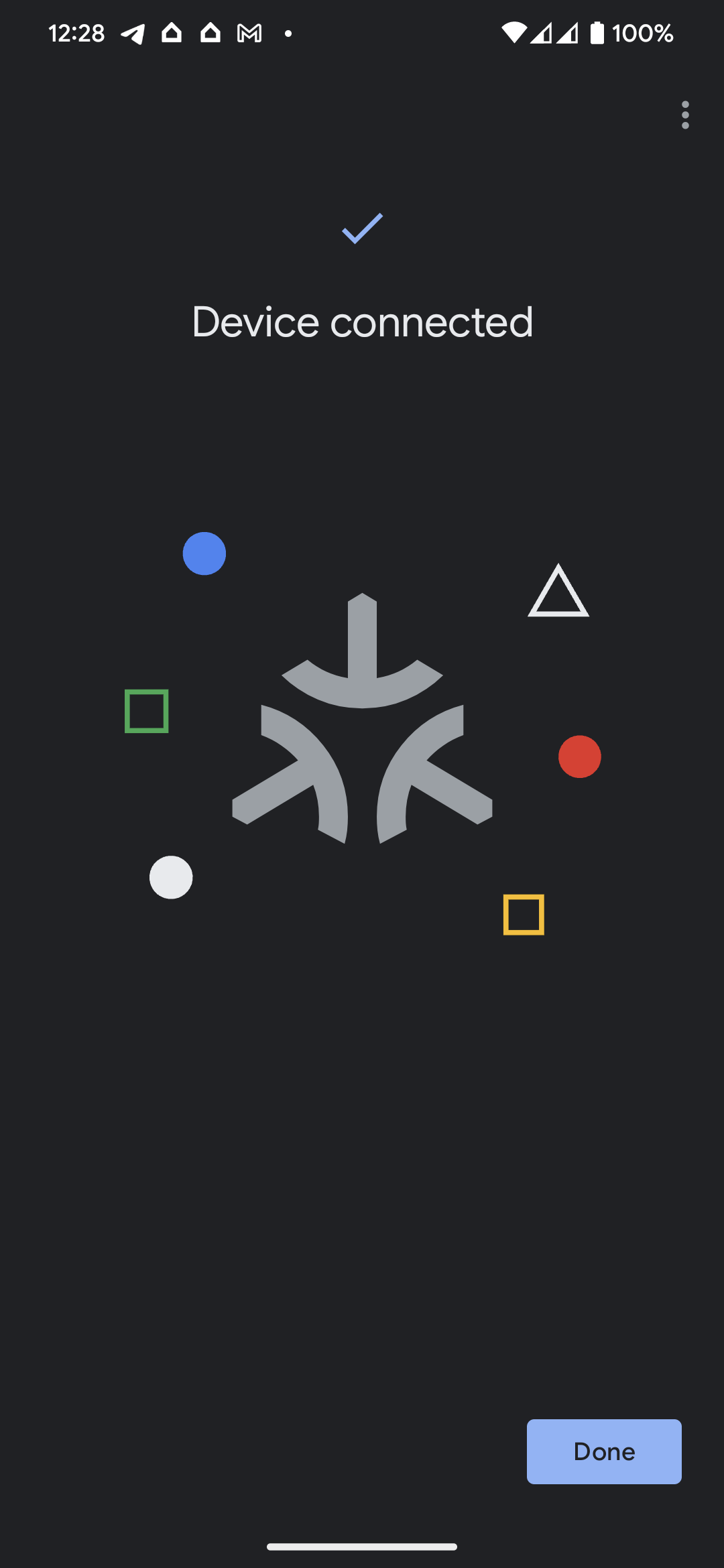What it's like to use Matter on Google Home for Android