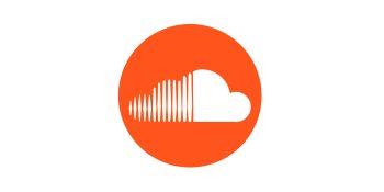 soundcloud