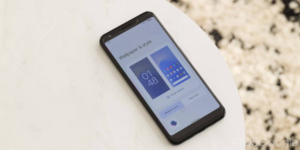 Pixel 3a postmortem: Reassessing the birth of the budget Pixel [Video]