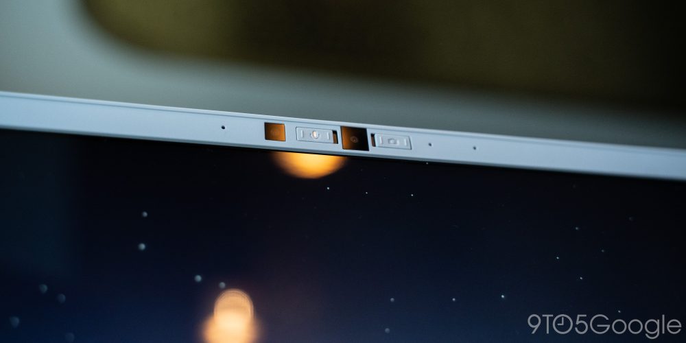 Review: Framework Chromebook is what enthusiasts have been waiting for