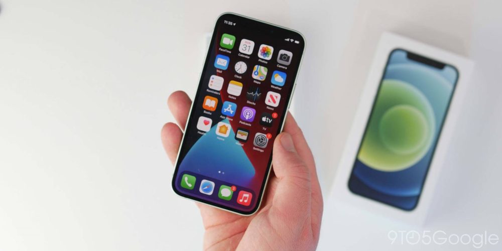 10 reasons iOS could be considered better than Android [Video]