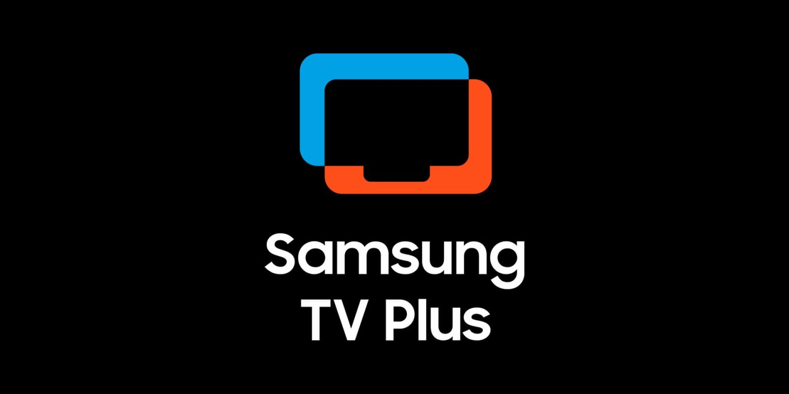 Téléviseur Samsung Plus