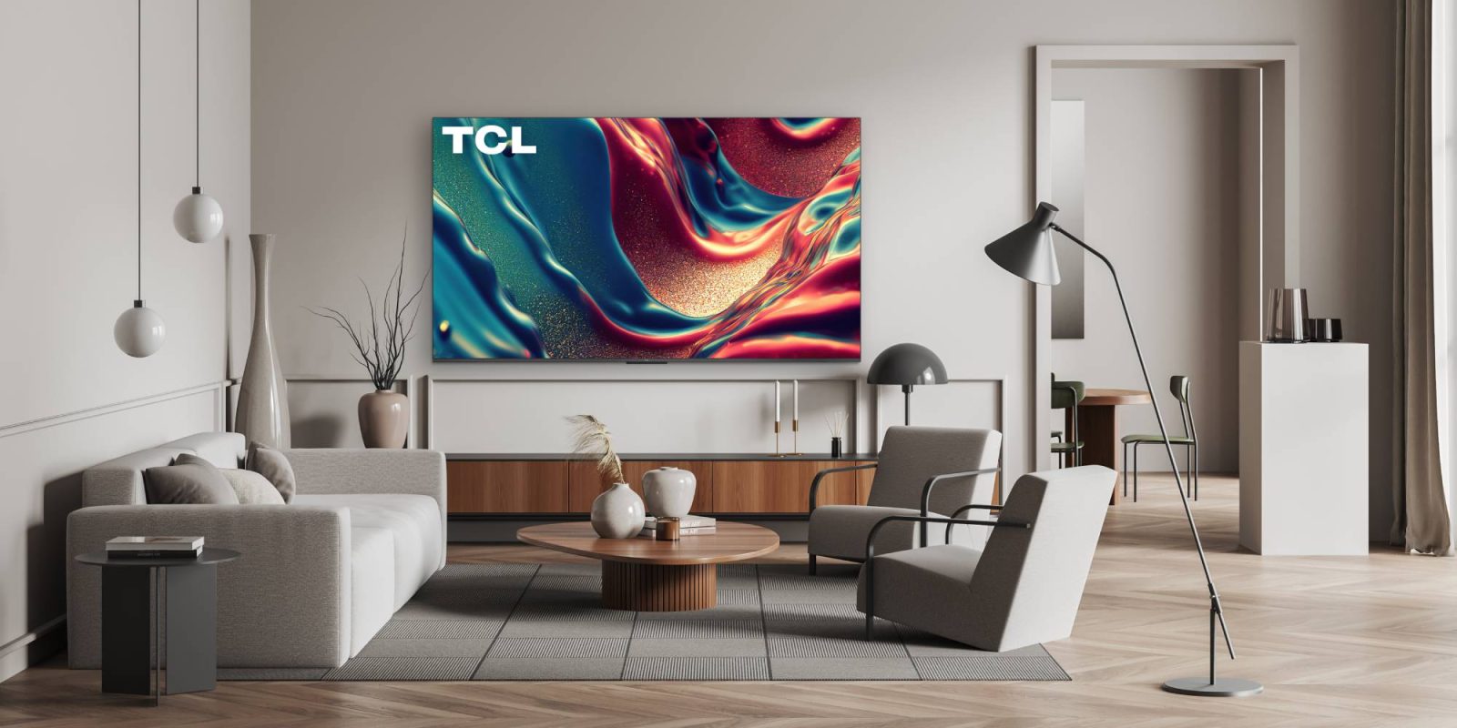 The best TCL TVs for 2023