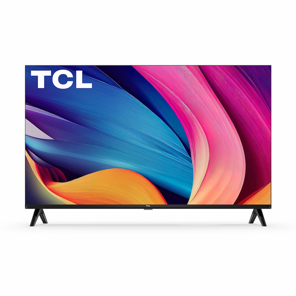 TCL is the biggest Google TV maker in 2023