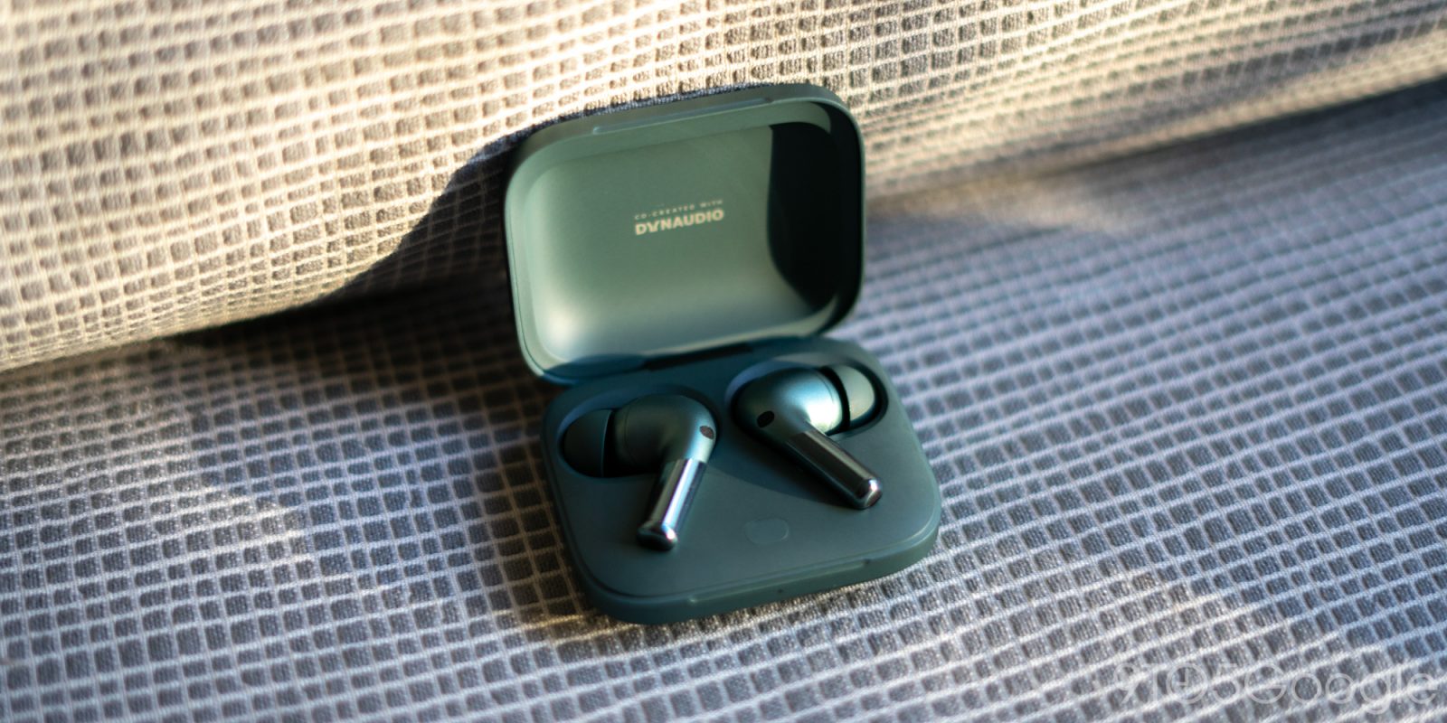 OnePlus Buds Pro review: Noise cancellation for a fair price
