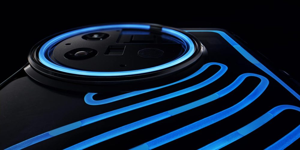 oneplus 11 concept active cryoflux