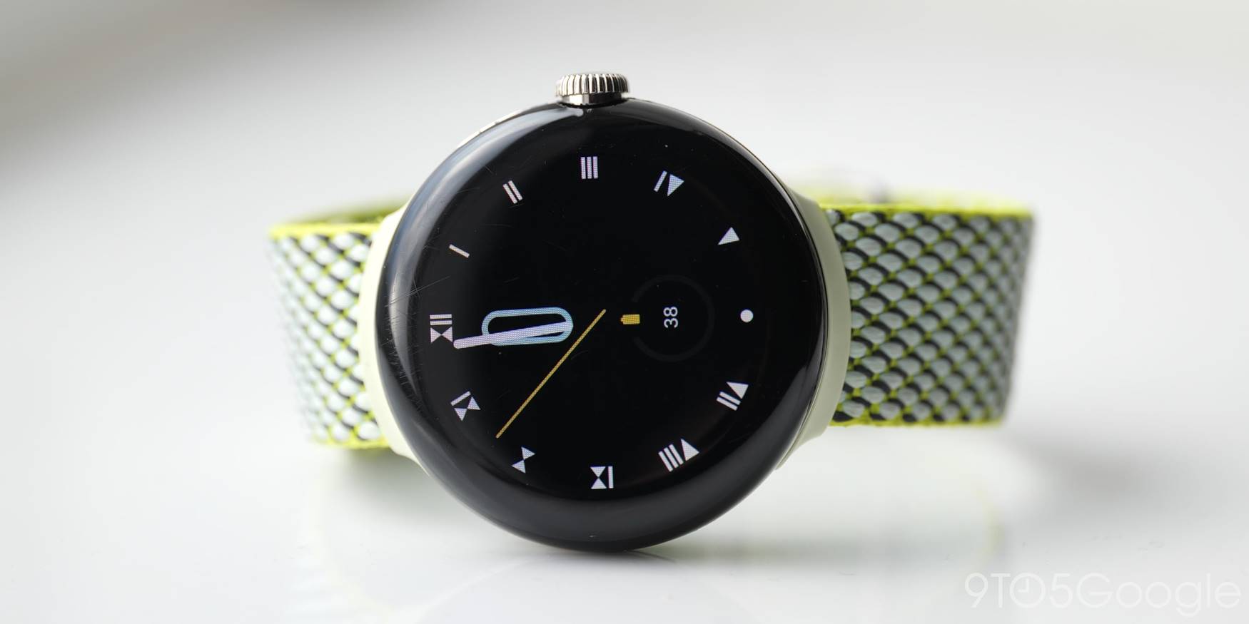 Buy Mens Watches,CURREN Watches Quartz Analog ,Wrist Watch for Men, Fashion  Waterproof Stainless Steel Band Online at desertcartINDIA