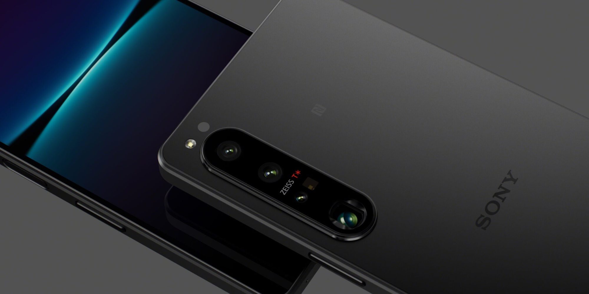 Sony Xperia 1 IV и Xperia 5 IV получили поддержку LineageOS 23.0